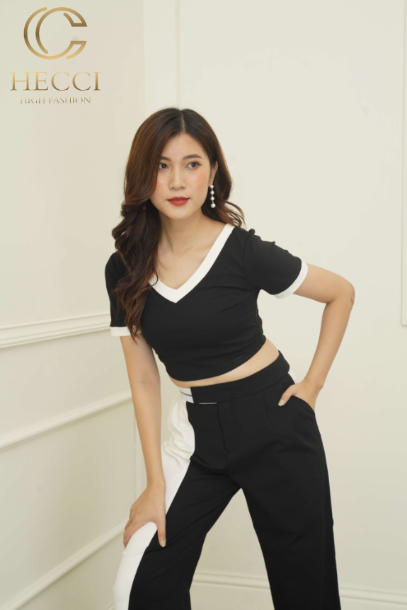 B155 Bộ